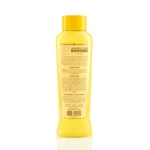 SHAMPOO CON BANANO ANYELUZ - Image 3