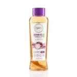 SHAMPOO CON CEBOLLA ANYELUZ 500 Ml