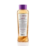 SHAMPOO CON CEBOLLA ANYELUZ 500 Ml - Image 3
