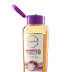 SHAMPOO CON CEBOLLA ANYELUZ 500 Ml - Image 2