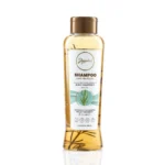 SHAMPOO CON ROMERO ANYELUZ 500 Ml