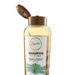 SHAMPOO CON ROMERO ANYELUZ 500 Ml - Image 2