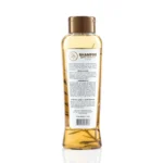 SHAMPOO CON ROMERO ANYELUZ 500 Ml - Image 3