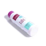 SHAMPOO DE CEBOLLA KABA 500 ML - Image 3