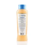 SHAMPOO GUSANO DE SEDA ANYELUZ - Image 3