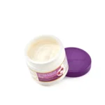 TERAPIA CAPILAR DE CRECIMIENTO ANYELUZ - Image 2