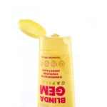 TERMOPROTECTOR BLINDAGEM ANYELUZ - Image 2