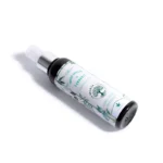 TÓNICO CAPILAR PARA CABELLO Y BARBA LA RECETA 120 ML - Image 3