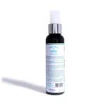 TÓNICO CAPILAR PARA CABELLO Y BARBA LA RECETA 120 ML - Image 2