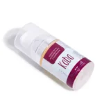 TÓNICO FACIAL DESPIGMENTANTE E ILUMINADOR KABA 30 ML - Image 3