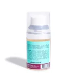 TÓNICO FACIAL DESPIGMENTANTE E ILUMINADOR KABA 30 ML - Image 2