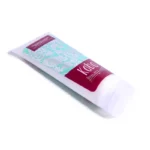 TRATAMIENTO CAPILAR REPOLARIZADOR KABA 230 ML - Image 3