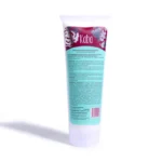 TRATAMIENTO CAPILAR REPOLARIZADOR KABA 230 ML - Image 2