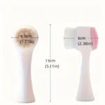 CEPILLO DE LIMPIZA FACIAL - Image 3