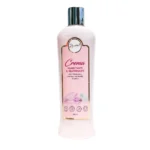 CREMA HUMECTANTE Y REAFIRMANTE ANYELUZ