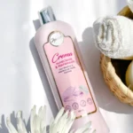 CREMA HUMECTANTE Y REAFIRMANTE ANYELUZ - Image 3