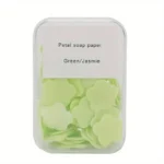 JABÓN DE MANOS - Image 4