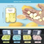 JABÓN DE MANOS - Image 3