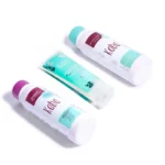 KIT CREECIMIENTO Y REPARACIÓN  KABA