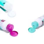 KIT CREECIMIENTO Y REPARACIÓN  KABA - Image 2