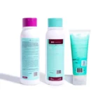 KIT CREECIMIENTO Y REPARACIÓN  KABA - Image 3