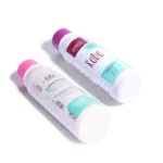 KIT RUTINA CAPILAR KABA