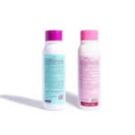 KIT RUTINA CAPILAR KABA - Image 3