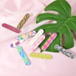 LIMAS PARA UÑAS X3 - Image 3