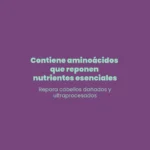 ANYEPLEX PROFESIONAL - TRATAMIENTO REPARADOR INTENSIVO ANYELUZ - Image 3