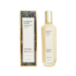 EMULSIÓN NUTRITIVA RADIANT ANYELUZ