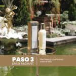 EMULSIÓN NUTRITIVA RADIANT ANYELUZ - Image 3