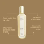 EMULSIÓN NUTRITIVA RADIANT ANYELUZ - Image 4