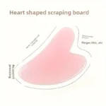 MASAJEADOR FACIAL - Image 2