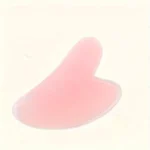 MASAJEADOR FACIAL - Image 5