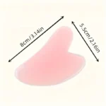 MASAJEADOR FACIAL - Image 3