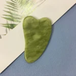 MASAJEADOR FACIAL - Image 4