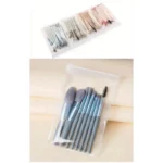 JUEGO DE 8 PINCELES DE MAQUILLAJE - Image 4