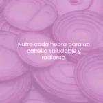 TERAPIA CAPILAR DE CRECIMIENTO ANYELUZ - Image 3