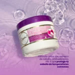 TERAPIA CAPILAR DE CRECIMIENTO ANYELUZ - Image 2