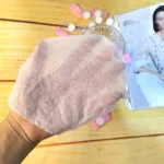 TOALLAS COMPRIMIDAS DESECHABLES PARA CARA X5 - Image 4