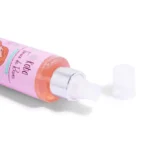 TÓNICO DE ROSAS KABA 120ML - Image 2