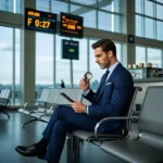 AFEITADORA ELECTRICA - Image 6