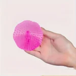 CEPILLO PARA SHAMPOO