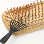 CEPILLO DE LIMPIEZA PARA PEINES - Image 3