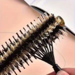 CEPILLO DE LIMPIEZA PARA PEINES - Image 4