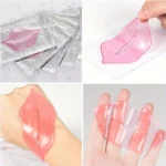 MASCARA DE LABIOS HIDRATANTES - Image 5