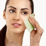 PAÑUELOS ABSORBENTES DE ACEITE