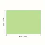 PAÑUELOS ABSORBENTES DE ACEITE - Image 3