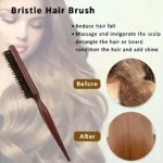 PEINE PERFILADOR PARA CABELLO - Image 2